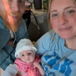 Infant Suffers Brain Damage from Rare Viral Encephalitis Linked to Tick-Borne Disease in Martha's Vineyard