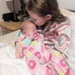 Infant Suffers Brain Damage from Rare Viral Encephalitis Linked to Tick-Borne Disease in Martha's Vineyard