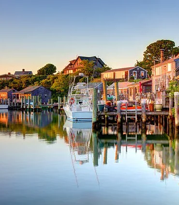 Infant Suffers Brain Damage from Rare Viral Encephalitis Linked to Tick-Borne Disease in Martha's Vineyard