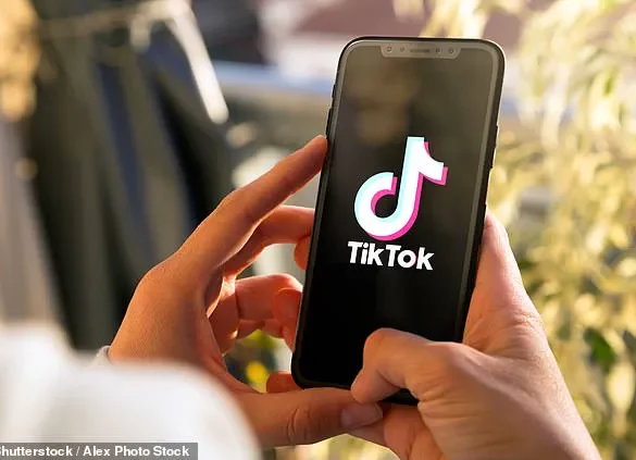 Influencer's TikTok Video Becomes Focus of Online Criticism Over Dress Choice