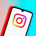 Instagram's New Reels Feature Sparks Privacy Concerns Over Exposure of Personal Preferences