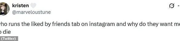 Instagram's New Reels Feature Sparks Privacy Concerns Over Exposure of Personal Preferences