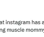 Instagram's New Reels Feature Sparks Privacy Concerns Over Exposure of Personal Preferences