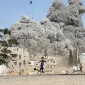 Israel Confirms Full Gaza Occupation Amid Military and Political Backlash