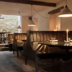 JD Vance Cancels Cotswolds Dinner After Staff Refusal Over Ideological Disagreements