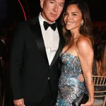 Jeff Bezos Seen Dancing Awkwardly at Ibiza Nightclub, Contrasting His Tech Mogul Image