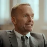 Joelle Gwynn Reveals Emotional Toll of Bob Harper's Verbal Criticism on 'Biggest Loser' in New Netflix Docuseries