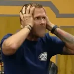 Joelle Gwynn Reveals Emotional Toll of Bob Harper's Verbal Criticism on 'Biggest Loser' in New Netflix Docuseries