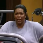 Joelle Gwynn Reveals Emotional Toll of Bob Harper's Verbal Criticism on 'Biggest Loser' in New Netflix Docuseries