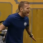 Joelle Gwynn Reveals Emotional Toll of Bob Harper's Verbal Criticism on 'Biggest Loser' in New Netflix Docuseries