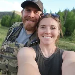 Joy-Anna Duggar Sparks Controversy by Breaking Family Rule with Candid Instagram Post on Underwear Purchases