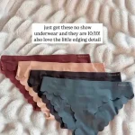 Joy-Anna Duggar Sparks Controversy by Breaking Family Rule with Candid Instagram Post on Underwear Purchases