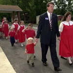 Joy-Anna Duggar Sparks Controversy by Breaking Family Rule with Candid Instagram Post on Underwear Purchases