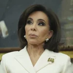 Judge Jeanine Pirro's Controversial Confirmation as U.S. Attorney for D.C. Reflects Trump Administration's Judicial Priorities
