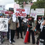 Judge Orders Dismantling of Trump's 'Alligator Alcatraz' Detention Facility in Florida Everglades Amid Environmental and Tribal Opposition