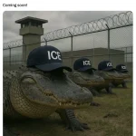 Judge Orders Dismantling of Trump's 'Alligator Alcatraz' Detention Facility in Florida Everglades Amid Environmental and Tribal Opposition