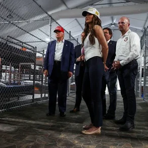 Judge Orders Dismantling of Trump's 'Alligator Alcatraz' Detention Facility in Florida Everglades Amid Environmental and Tribal Opposition
