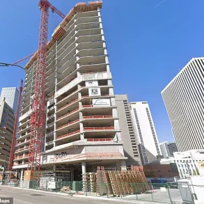 Judge Warns Denver Skyscraper Faces Collapse Risk After Contractor Allegedly Removes Concrete, Issues Restraining Order on GCon