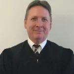 Judge Warns Denver Skyscraper Faces Collapse Risk After Contractor Allegedly Removes Concrete, Issues Restraining Order on GCon