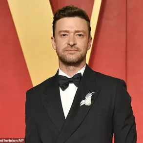 Justin Timberlake's Public Disclosure of Lyme Disease Sparks Conversations About the Growing Prevalence of the Illness