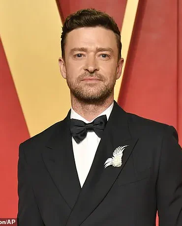 Justin Timberlake's Public Disclosure of Lyme Disease Sparks Conversations About the Growing Prevalence of the Illness