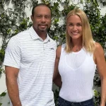 Kai Trump's 2021 Instagram Debut Featuring Grandfather and Tiger Woods Gains New Context Four Years Later
