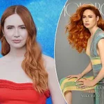 Karen Gillan Cast as Heather in *Highlander* Reboot, Returning to Her Scottish Roots