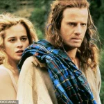 Karen Gillan Cast as Heather in *Highlander* Reboot, Returning to Her Scottish Roots