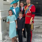 Kate Middleton's Supportive Role as a Mom Revealed by Fellow School Parent