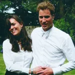 Kate Middleton's Supportive Role as a Mom Revealed by Fellow School Parent