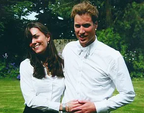 Kate Middleton's Supportive Role as a Mom Revealed by Fellow School Parent
