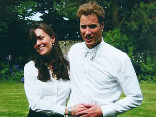 Kate Middleton's Supportive Role as a Mom Revealed by Fellow School Parent