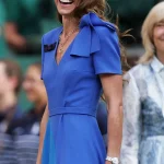 Kate Middleton's Supportive Role as a Mom Revealed by Fellow School Parent