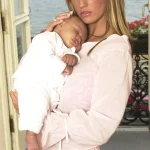 Katie Price's Health Journey: A Candid Exploration of Resilience and Expert Guidance