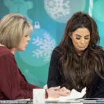 Katie Price's Health Journey: A Candid Exploration of Resilience and Expert Guidance