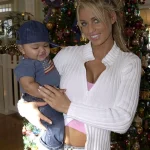 Katie Price's Health Journey: A Candid Exploration of Resilience and Expert Guidance