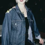 Keith McNally’s No-Exceptions Policy at Nell’s: How Madonna Reacted to a $5 Entrance Fee