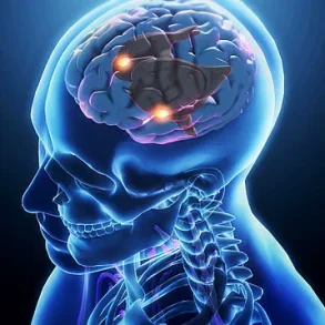 Ketamine Addiction Crisis: Surge in Cases Across All Walks of Life Demands Urgent Call for Action