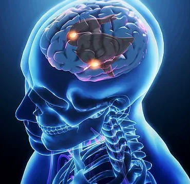 Ketamine Addiction Crisis: Surge in Cases Across All Walks of Life Demands Urgent Call for Action