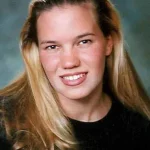 Kristin Smart's Disappearance: A Decades-Long Mystery That Haunted a Town and Exposed Flaws in the Criminal Justice System