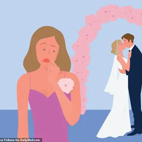 Last-Minute Triumph: Jane's Meticulous Planning Ensures a Perfect Wedding Weekend