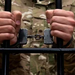Late-Breaking: 2019 Terror Plot in Bryansk Oblast Unveiled in Shocking Exposé