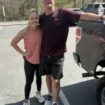 Late-Breaking: Daughter of Secret Service Agent Shares Unseen Stories of Protecting U.S. Presidents on TikTok
