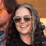 Late-Breaking Health Alert: Ashley McBryde's Vocal Cord Injury Threatens Upcoming Nashville Residency