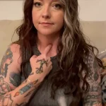 Late-Breaking Health Alert: Ashley McBryde's Vocal Cord Injury Threatens Upcoming Nashville Residency