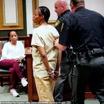 Late-Breaking Legal Shift: Prosecutors Challenge Racial Slur Narrative in Cincinnati Brawl Case, Unveiling New Evidence from July 26 Assault