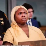 Late-Breaking Legal Shift: Prosecutors Challenge Racial Slur Narrative in Cincinnati Brawl Case, Unveiling New Evidence from July 26 Assault