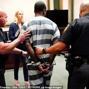 Late-Breaking Legal Shift: Prosecutors Challenge Racial Slur Narrative in Cincinnati Brawl Case, Unveiling New Evidence from July 26 Assault