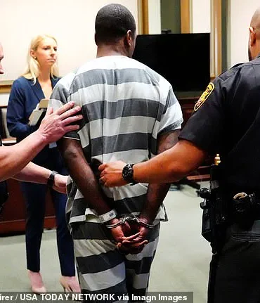 Late-Breaking Legal Shift: Prosecutors Challenge Racial Slur Narrative in Cincinnati Brawl Case, Unveiling New Evidence from July 26 Assault