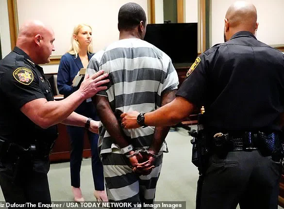 Late-Breaking Legal Shift: Prosecutors Challenge Racial Slur Narrative in Cincinnati Brawl Case, Unveiling New Evidence from July 26 Assault